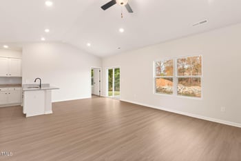 357 Chedworth Dr, Angier, NC 27501