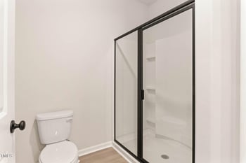 357 Chedworth Dr, Angier, NC 27501