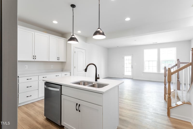 357 Church St #61, Wendell, NC 27591