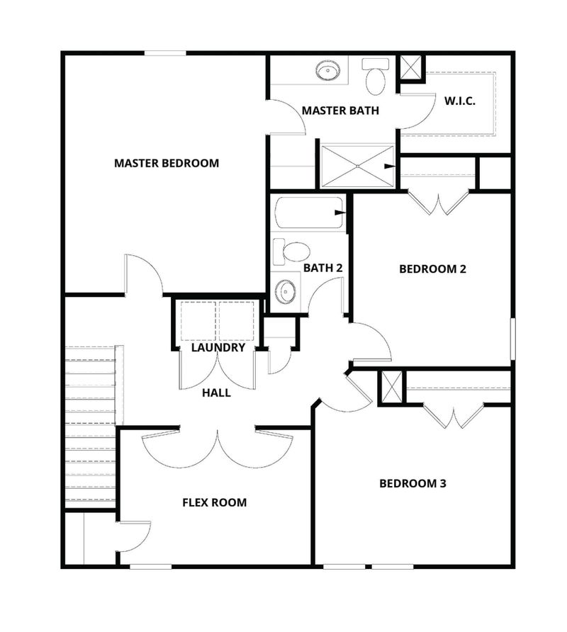 357 Coleshill Rd, Angier, NC 27501