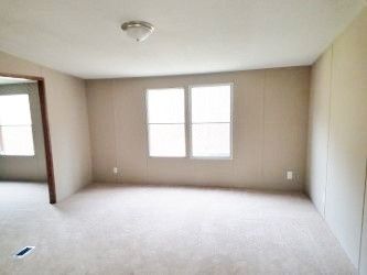 357 Daniels Creek Rd, Sanford, NC 27330