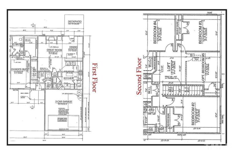 357 Darecrest Ln #Lexington, Wendell, NC 27591