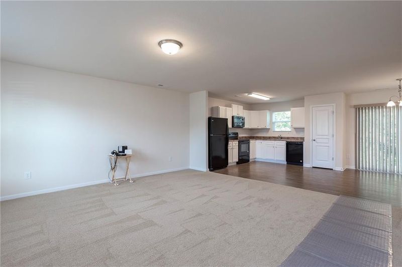 357 Donelson Way, Burlington, NC 27217
