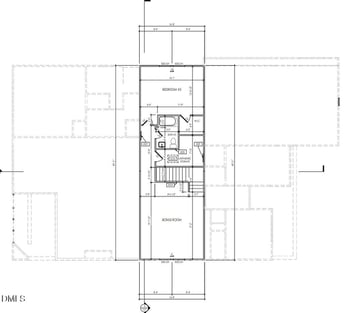357 Grading Stick Ct, Angier, NC 27501