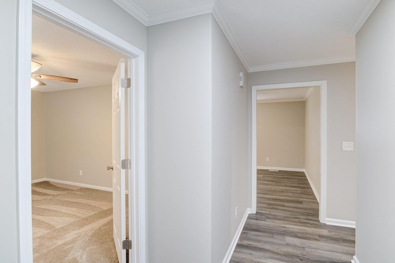 357 Holland Dr, Smithfield, NC 27577