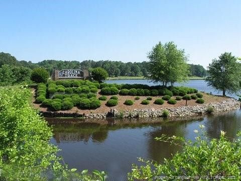 357 Kittery Point, Sanford, NC 27332