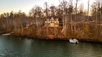 357 Lakewood Pointe Dr, Roxboro, NC 27574