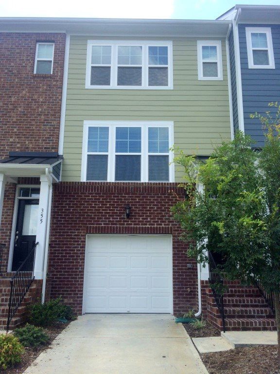 357 Michigan Ave, Cary, NC 27519