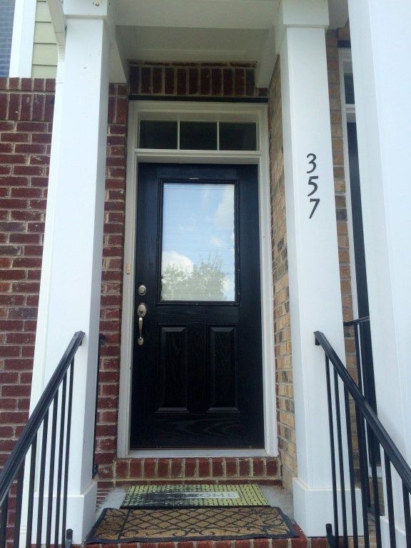 357 Michigan Ave, Cary, NC 27519