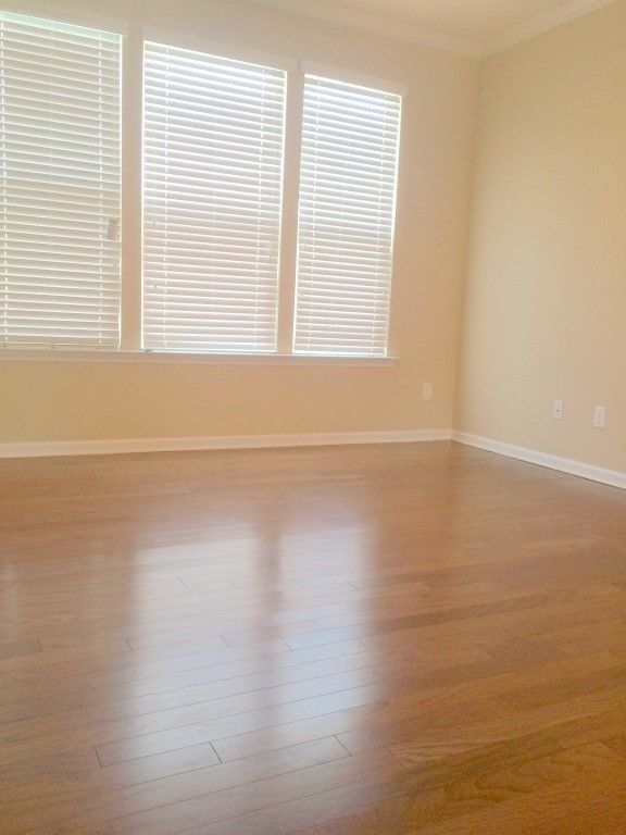 357 Michigan Ave, Cary, NC 27519