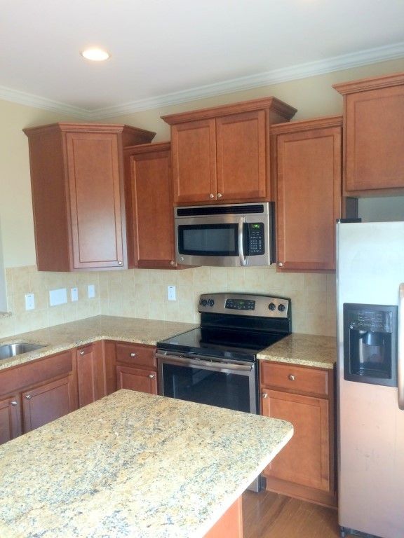 357 Michigan Ave, Cary, NC 27519
