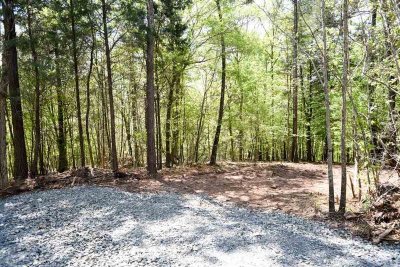 357 Riverwalk Trl Lot 1A&B, Pittsboro, NC 27312