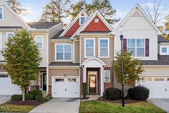 357 Roberts Ridge Dr, Cary, NC 27513