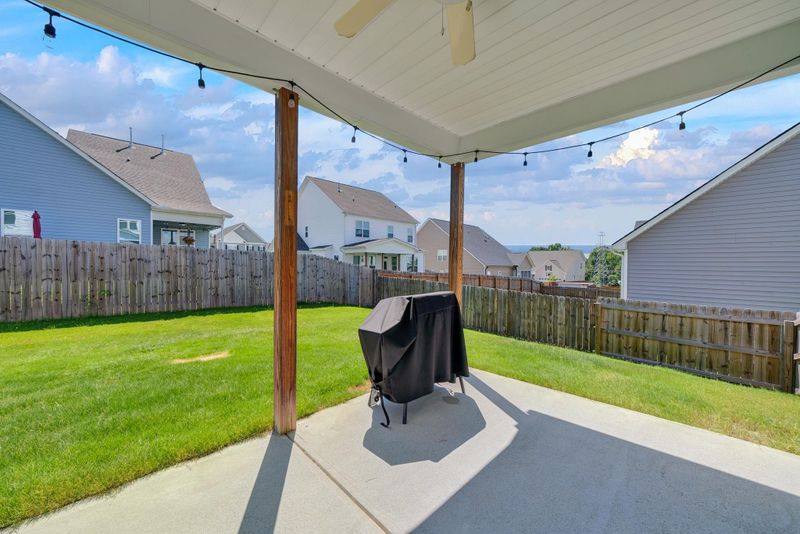 357 Rocky Crest Ln, Wake Forest, NC 27587