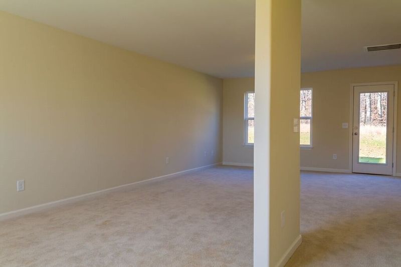 357 Sequoia Dr, Clayton, NC 27520
