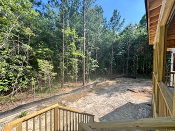 357 Slocum Dr, Wendell, NC 27591