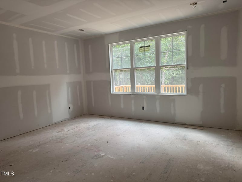 357 Slocum Dr, Wendell, NC 27591