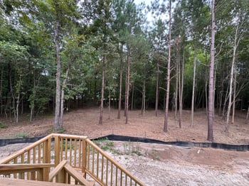 357 Slocum Dr, Wendell, NC 27591