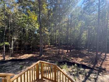 357 Slocum Dr, Wendell, NC 27591