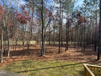 357 Slocum Dr, Wendell, NC 27591