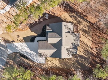 357 Slocum Dr, Wendell, NC 27591