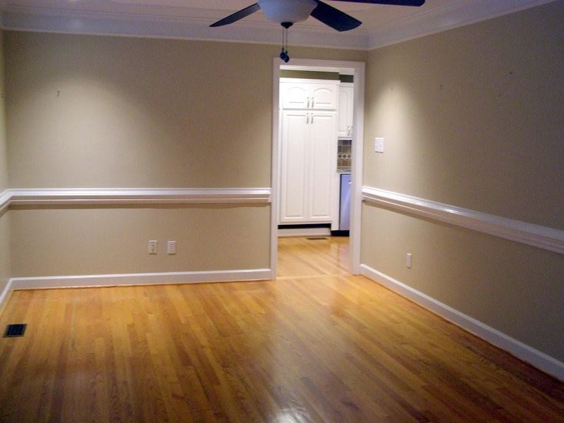 357 Spring Valley Dr, Burlington, NC 27217
