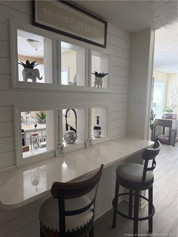 357 Waterdown Dr #1, Fayetteville, NC 28314