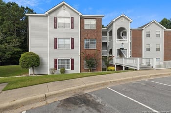 357 Waterdown Dr #1, Fayetteville, NC 28314