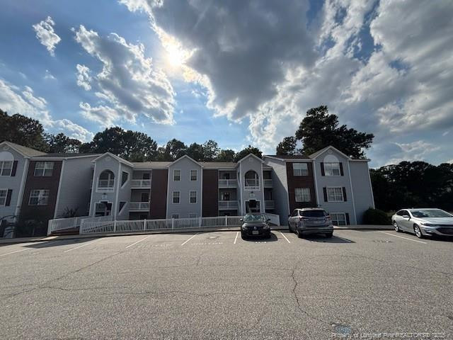 357 Waterdown Dr #11, Fayetteville, NC 28314