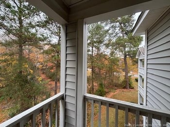 357 Waterdown Dr #11, Fayetteville, NC 28314