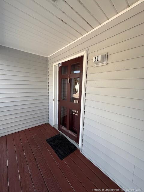 357 Waterdown Dr #11, Fayetteville, NC 28314