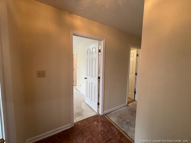 357 Waterdown Dr #11, Fayetteville, NC 28314