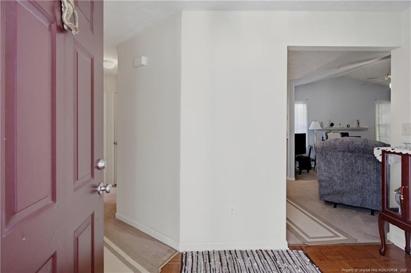 357 Waterdown Dr #9, Fayetteville, NC 28314