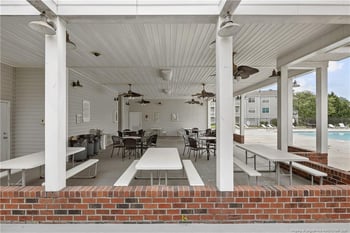 357 Waterdown Dr #9, Fayetteville, NC 28314