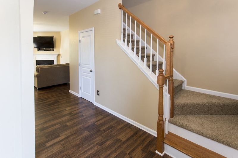 3571 Sugar Tree Pl, Durham, NC 27713