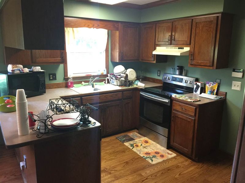 3571 Windale Ln, Mebane, NC 27302
