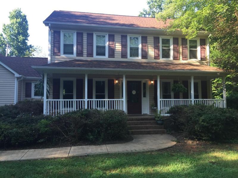 3571 Windale, Mebane, NC 27302