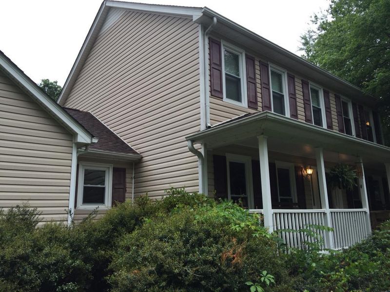 3571 Windale, Mebane, NC 27302