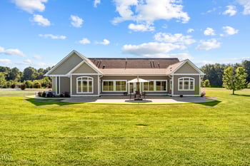 3573 Covington Trl, Mebane, NC 27302