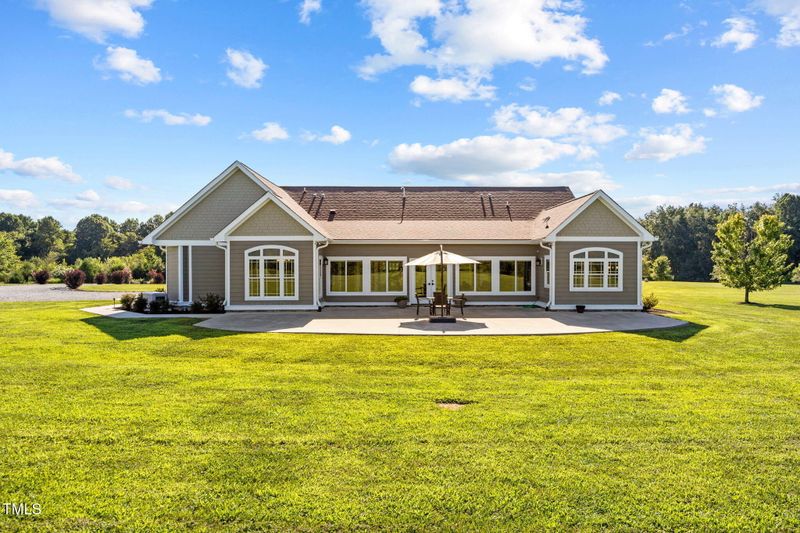 3573 Covington Trl, Mebane, NC 27302
