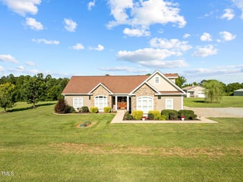 3573 Covington Trl, Mebane, NC 27302