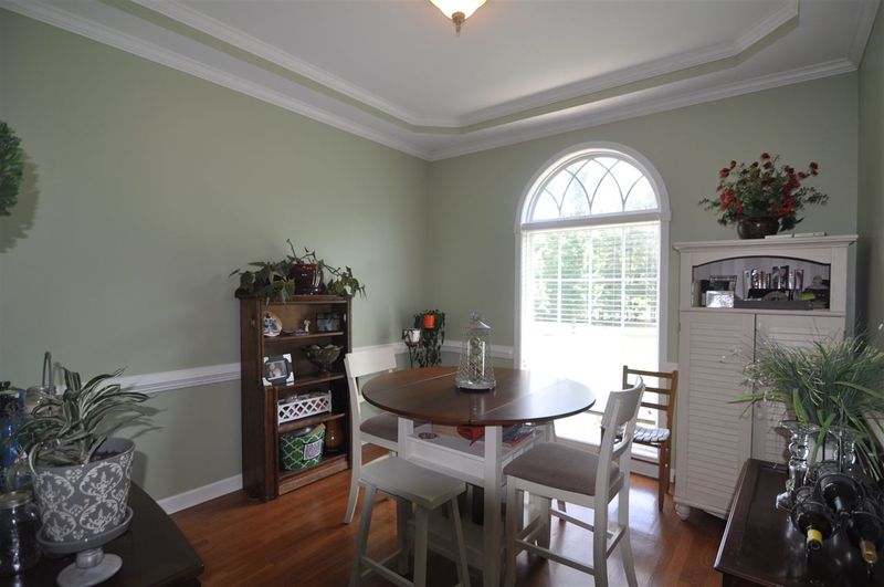 3573 Lower River Rd, Sanford, NC 27330