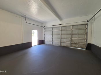 3573 Riverview Cir, Oxford, NC 27565