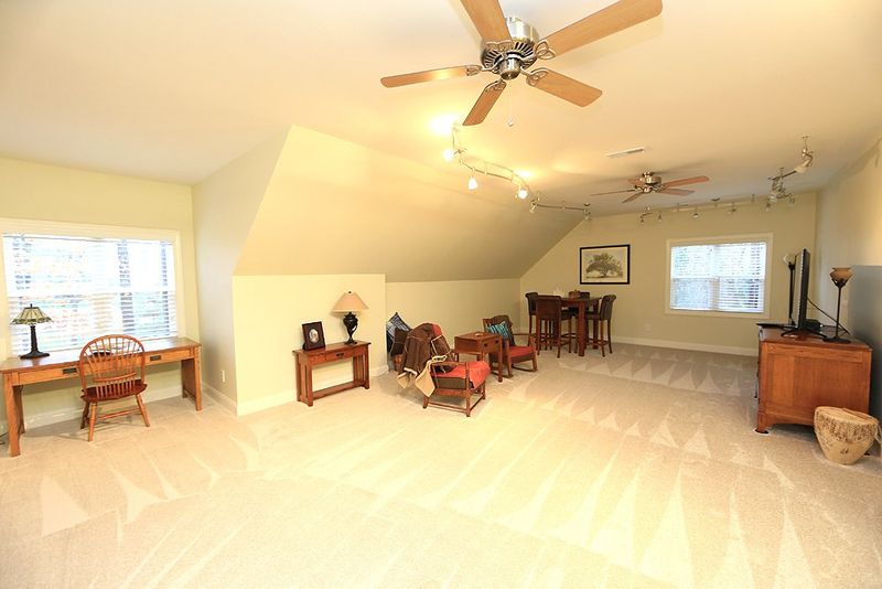 3574 Creekstone Way, Wake Forest, NC 27587