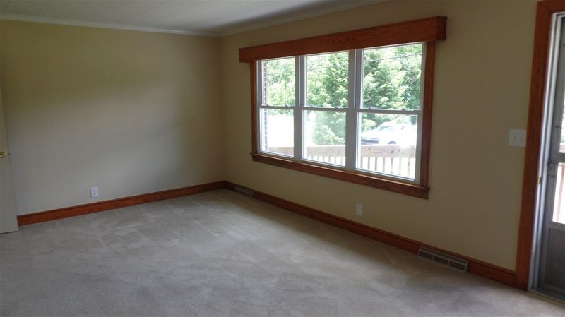 3575 Boston Rd, Roxboro, NC 27573