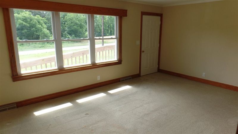 3575 Boston Rd, Roxboro, NC 27573