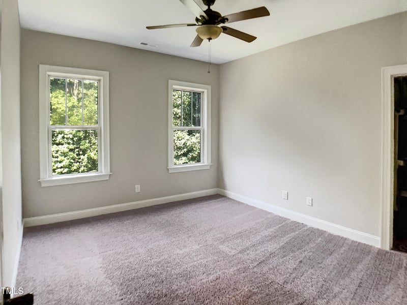 3575 Bragg Valley Ln, Wake Forest, NC 27587