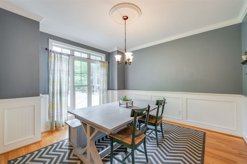 3575 Creekstone Way, Wake Forest, NC 27587