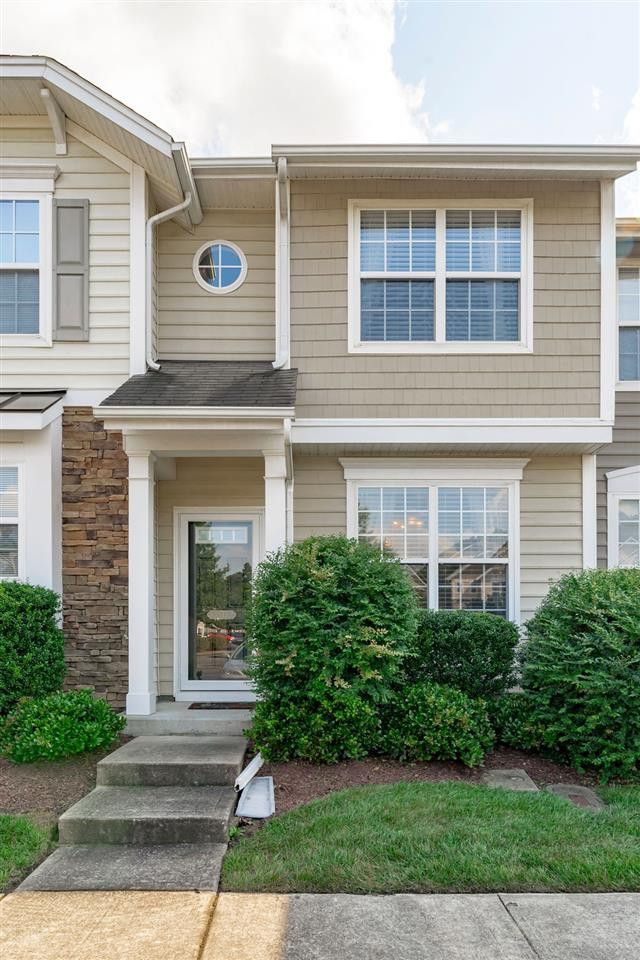 3575 Sugar Tree Pl, Durham, NC 27713