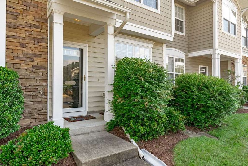 3575 Sugar Tree Pl, Durham, NC 27713